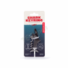 KIKKERLAND SHARK KEY RING