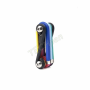 KIKKERLAND RAINBOW MULTI TOOL