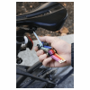 KIKKERLAND RAINBOW MULTI TOOL