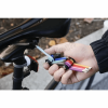 KIKKERLAND RAINBOW MULTI TOOL