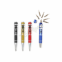 KIKKERLAND PRECISION 8-IN-1 SCREWDRIVER A