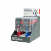 KIKKERLAND PRECISION 8-IN-1 SCREWDRIVER A