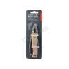 KIKKERLAND WOOD PLIERS