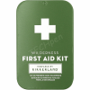 KIKKERLAND WILDERNESS FIRST AID KIT