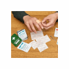 KIKKERLAND WILDERNESS FIRST AID KIT