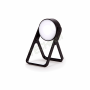 KIKKERLAND DESK SPOT LIGHT