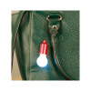 KIKKERLAND MINI PULL LIGHT