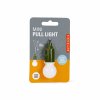 KIKKERLAND MINI PULL LIGHT