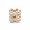 KIKKERLAND MYSTERY MATCHBOX WOODEN PUZZLE