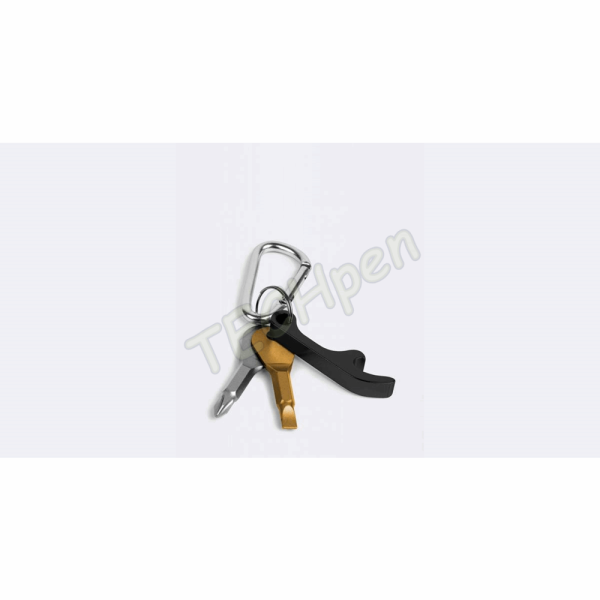 KIKKERLAND KEY TOOLS
