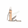 KIKKERLAND MINI KEYCHAIN PLIERS
