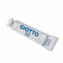 GIOTTO FINE POSTER TEMΠΕΡΑ 12ml ΛΕΥΚΟ 01 000352001