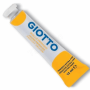 GIOTTO FINE POSTER TEMΠΕΡΑ 12ml ΚΙΤΡΙΝΟ 02 000352002