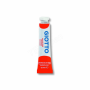 GIOTTO FINE POSTER TEMΠΕΡΑ 12ml ΠΟΡΤΟΚΑΛΙ 05 000352005