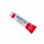 GIOTTO FINE POSTER TEMΠΕΡΑ 12ml ΚΟΚΚΙΝΟ 08 000352008