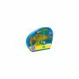 FLOSS&ROCK PUZZLE 20τμχ 3+ 45P6467