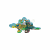 FLOSS&ROCK PUZZLE 20τμχ 3+ 45P6467