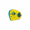 FLOSS&ROCK PUZZLE 20τμχ 3+ 45P6467