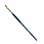 GIOTTO TAKLON 600 ΠΙΝΕΛΑ ΠΛΑΚΕ Νο 6 000670200