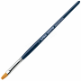 GIOTTO TAKLON 600 ΠΙΝΕΛΑ ΠΛΑΚΕ Νο 8 000670300