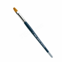 GIOTTO TAKLON 600 ΠΙΝΕΛΑ ΠΛΑΚΕ Νο 12 000670500