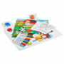 GIOTTO BEBE SET ΠΑΙΧΝΙΔΙΩΝ MY FARM 000465600