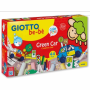 GIOTTO BEBE SET ΧΡΩΜΑΤΙΣΜΟΥ ΑΥΤΟΚΙΝΗΤΟ 000477500