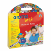 GIOTTO BEBE SET ΠΑΙΧΝΙΔΙΩΝ MY MARKET 000465700