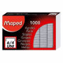 MAPED ΣΥΡΜΑTA 6/4 1000τμχ 325110