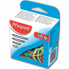 MAPED ΛΑΣΤΙΧΑ ΧΡΩΜΑΤΙΣΤΑ ΔΙΑΦΟΡΑ ΧΡΩΜΑΤΑ 50gr