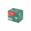 MAPED ΠΙΝΕΖΕΣ ΑΤΣΑΛΙ 10mm 100τμχ 031201