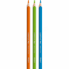 MAPED ΣΧΟΛΙΚΕΣ ΞΥΛΟΜΠΟΓΙΕΣ METAL TUBE STRONG ΣΕΤ 12τμχ 862744