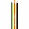 MAPED ΣΧΟΛΙΚΕΣ ΞΥΛΟΜΠΟΓΙΕΣ METAL TUBE STRONG ΣΕΤ 36τμχ 862746