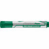 MAPED ΜΑΡΚΑΔΟΡΟΣ ΑΣΠΡΟΠΙΝΑΚΑ 2mm ΠΡΑΣΙΝΟ 735033