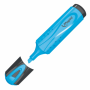 MAPED ΜΑΡΚΑΔΟΡΟΣ ΥΠΟΓΡΑΜMIΣΗΣ FLUO PEPS CLASSIC ΜΠΛΕ 742530