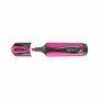 MAPED ΜΑΡΚΑΔΟΡΟΣ ΥΠΟΓΡΑΜMIΣΗΣ FLUO PEPS ULTRA SOFT ΡΟΖ 746036