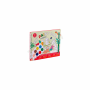 FLOSS&ROCK ΖΩΓΡΑΦΙΕΣ ΜΕ ΝΕΡΟ - ΜΥ PAINTING PAD 3+ 46P6556