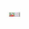 FLOSS&ROCK ΖΩΓΡΑΦΙΕΣ ΜΕ ΝΕΡΟ - ΜΥ PAINTING PAD 3+ 46P6556
