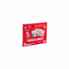 FLOSS&ROCK ΖΩΓΡΑΦΙΕΣ ΜΕ ΝΕΡΟ - ΜΥ PAINTING PAD 3+ 46P6556