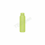 QUOKKA Θερμός Solid Apple Green 630ml 12067
