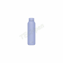 QUOKKA Θερμός Solid Dusk Lavender 630ml 12068