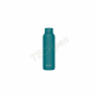 QUOKKA Θερμός Solid Midnight Green 630ml 12061