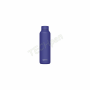 QUOKKA Θερμός Solid Dusk Blue 630ml 12060