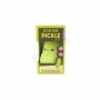 Positive Pickle Light 18772