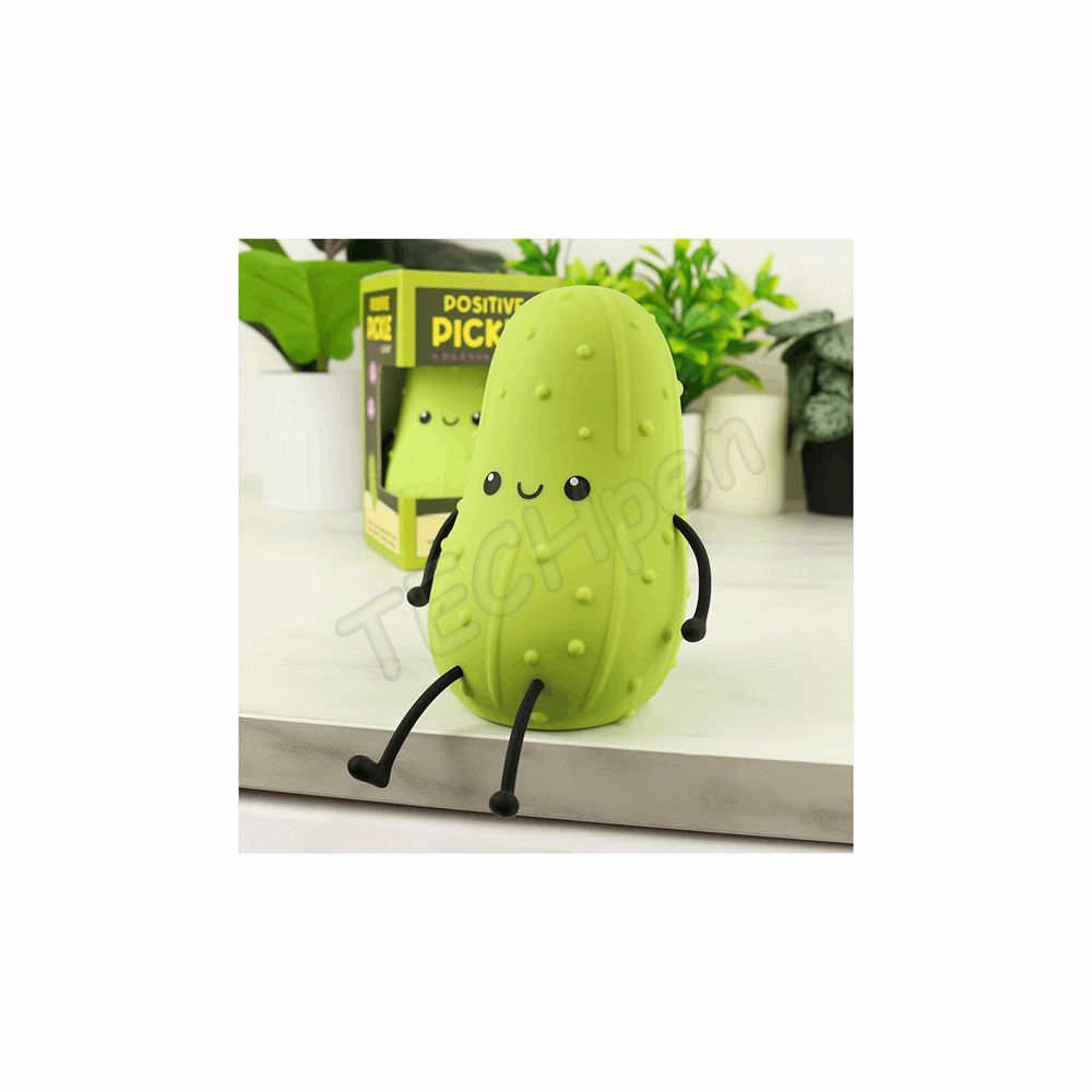 Positive Pickle Light 18772
