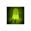 Positive Pickle Light 18772