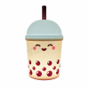 Bubble Tea Light 18770