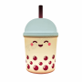 Bubble Tea Light 18770