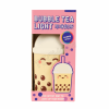 Bubble Tea Light 18770