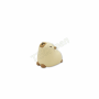 Winkee Φως Νυκτός Σιλικόνης Capybara Pebble 18697